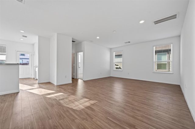 17803 Pumpkin Vine Drive, Hockley, TX 77447