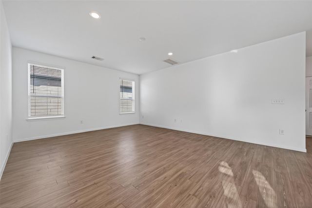 17803 Pumpkin Vine Drive, Hockley, TX 77447