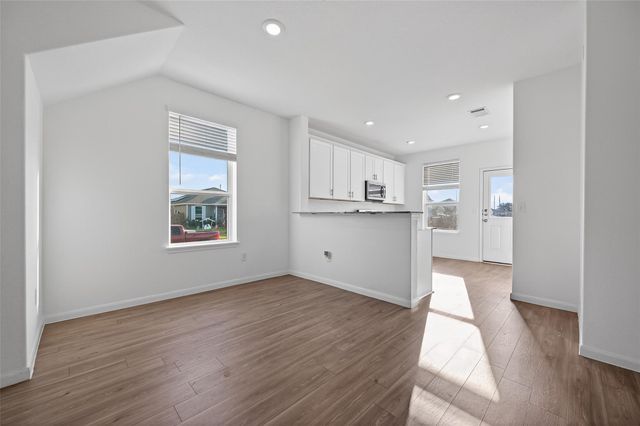 17803 Pumpkin Vine Drive, Hockley, TX 77447