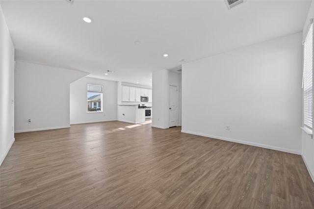 17803 Pumpkin Vine Drive, Hockley, TX 77447