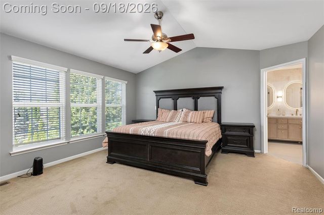 49136 Running Trout Lane, Northville, MI 48168