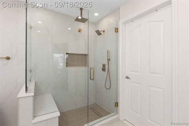 49136 Running Trout Lane, Northville, MI 48168