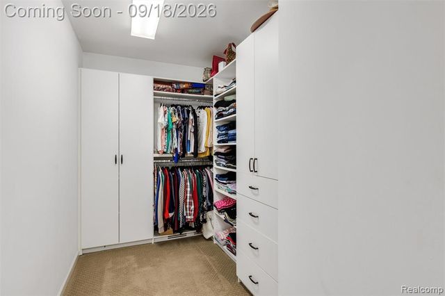 49136 Running Trout Lane, Northville, MI 48168