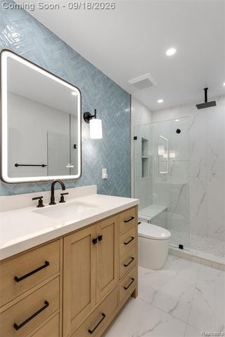49136 Running Trout Lane, Northville, MI 48168