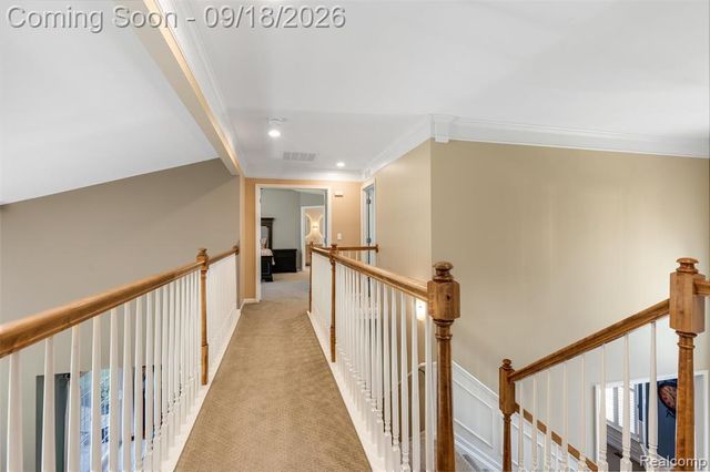 49136 Running Trout Lane, Northville, MI 48168