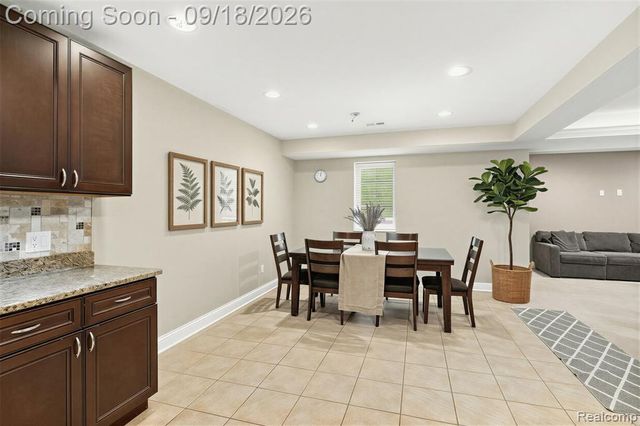 49136 Running Trout Lane, Northville, MI 48168