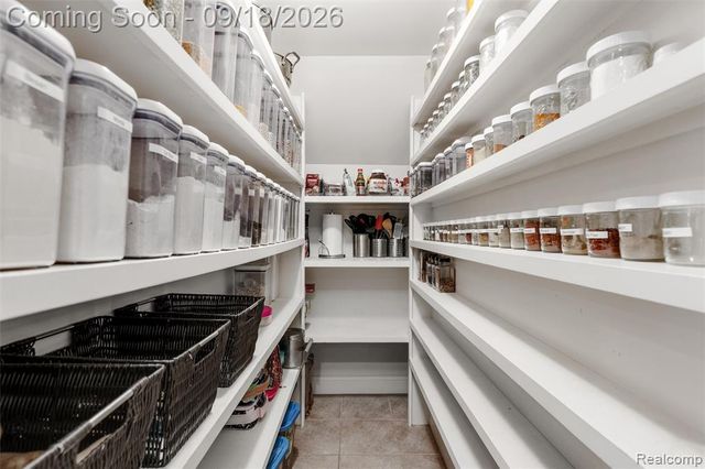 49136 Running Trout Lane, Northville, MI 48168