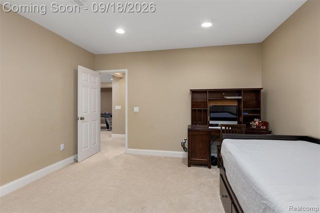 49136 Running Trout Lane, Northville, MI 48168