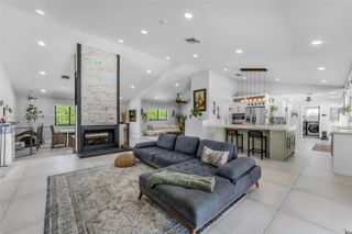 17150 SW 274th St, Homestead, FL 33031