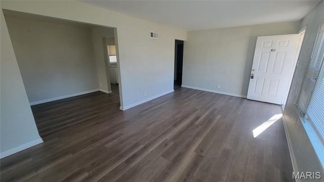 2000 Wismer Avenue, St Louis, MO 63114