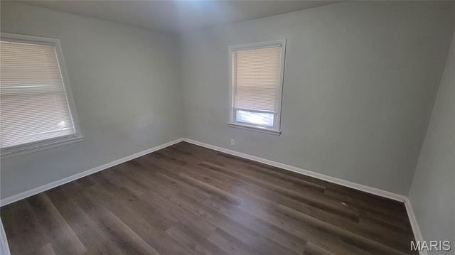 2000 Wismer Avenue, St Louis, MO 63114