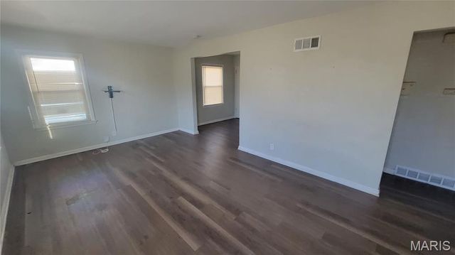 2000 Wismer Avenue, St Louis, MO 63114