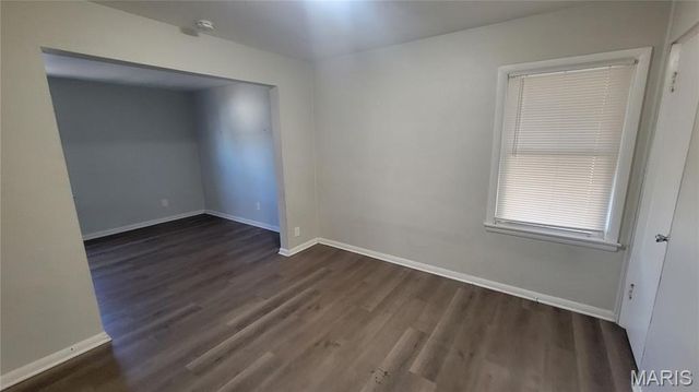 2000 Wismer Avenue, St Louis, MO 63114