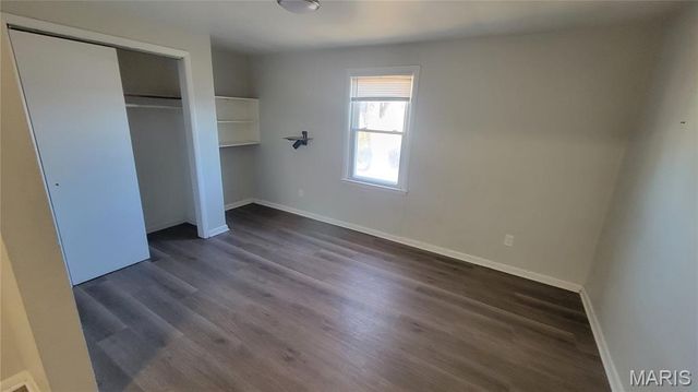 2000 Wismer Avenue, St Louis, MO 63114