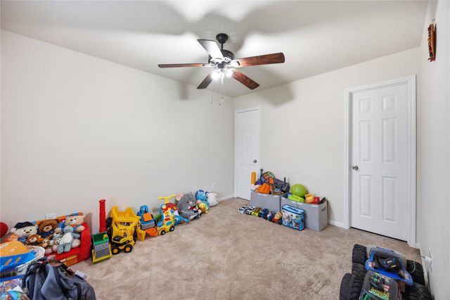 21311 Fox Hillside Way, Humble, TX 77338