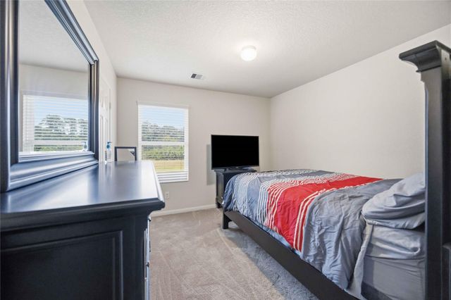 21311 Fox Hillside Way, Humble, TX 77338