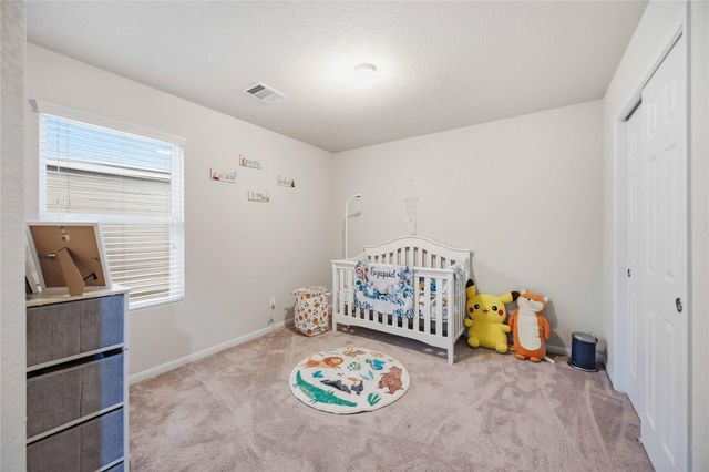 21311 Fox Hillside Way, Humble, TX 77338