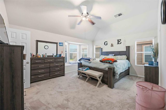 21311 Fox Hillside Way, Humble, TX 77338