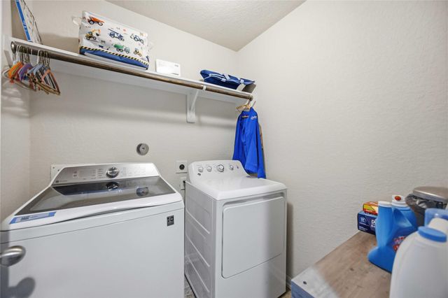 21311 Fox Hillside Way, Humble, TX 77338