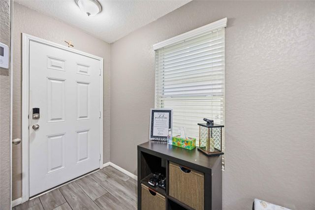 21311 Fox Hillside Way, Humble, TX 77338