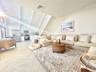 1605 S Us Highway 1 8H, Jupiter, FL 33477