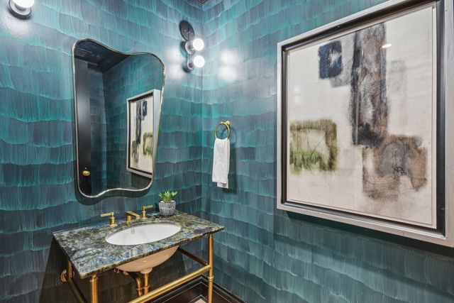 1109 W WASHINGTON Boulevard 8A, Chicago, IL 60607