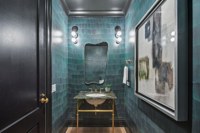 1109 W WASHINGTON Boulevard 8A, Chicago, IL 60607