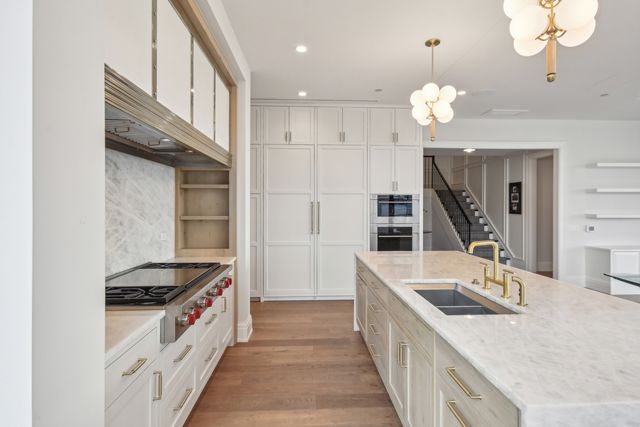 1109 W WASHINGTON Boulevard 8A, Chicago, IL 60607