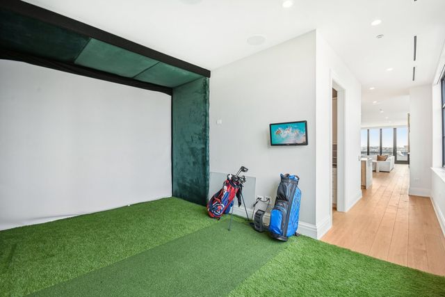 1109 W WASHINGTON Boulevard 8A, Chicago, IL 60607