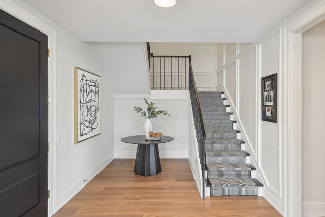 1109 W WASHINGTON Boulevard 8A, Chicago, IL 60607