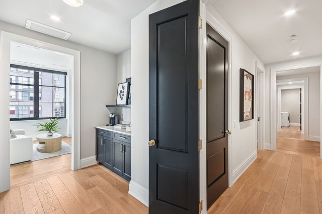 1109 W WASHINGTON Boulevard 8A, Chicago, IL 60607