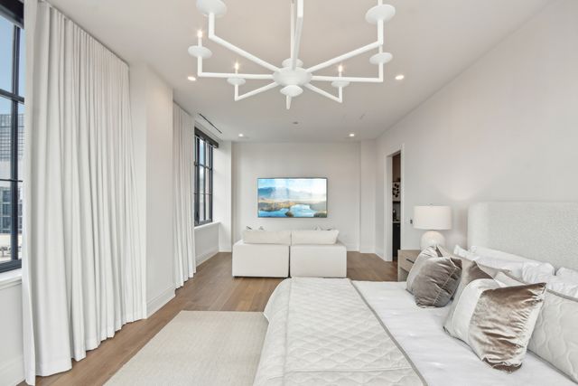 1109 W WASHINGTON Boulevard 8A, Chicago, IL 60607