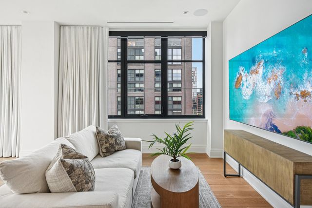 1109 W WASHINGTON Boulevard 8A, Chicago, IL 60607