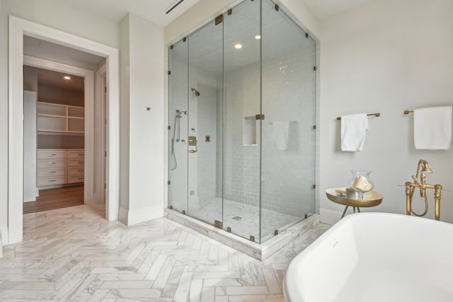 1109 W WASHINGTON Boulevard 8A, Chicago, IL 60607