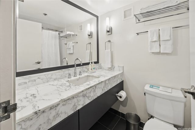 410 Atkinson Drive 759, Honolulu, HI 96814