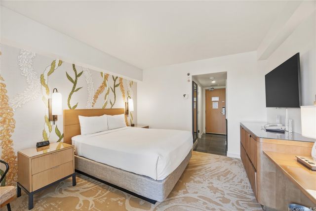 410 Atkinson Drive 759, Honolulu, HI 96814