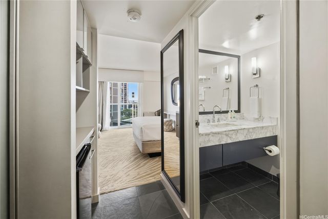 410 Atkinson Drive 759, Honolulu, HI 96814