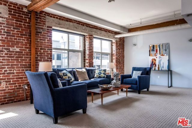 500 Molino Street 214, Los Angeles, CA 90013