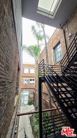 500 Molino Street 214, Los Angeles, CA 90013