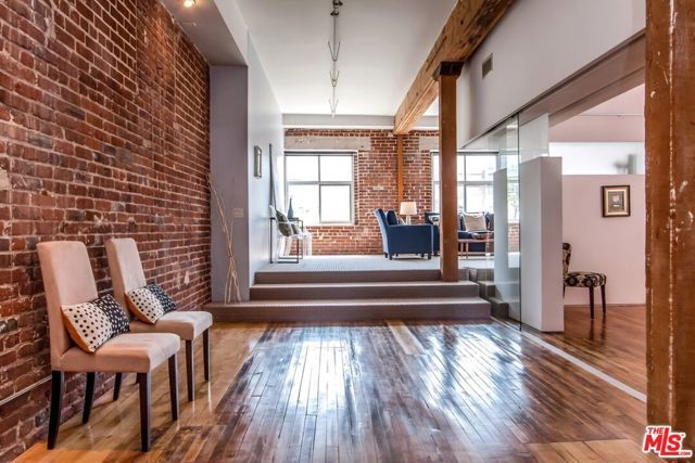 500 Molino Street 214, Los Angeles, CA 90013