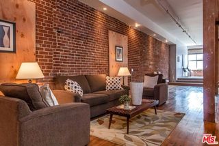 500 Molino Street 214, Los Angeles, CA 90013