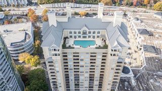 3334 Peachtree Road NE 312, Atlanta, GA 30326
