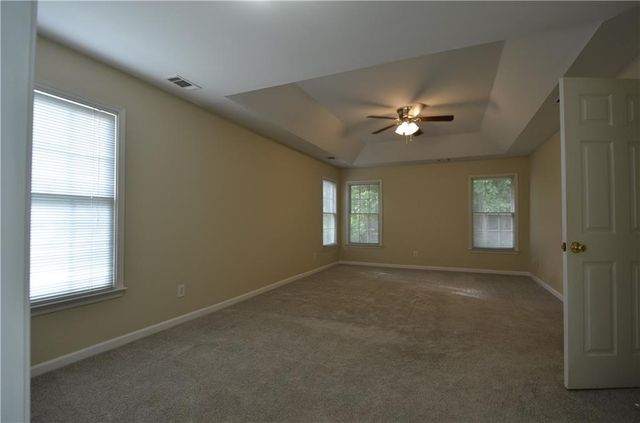 2076 Fairport Way, Marietta, GA 30062