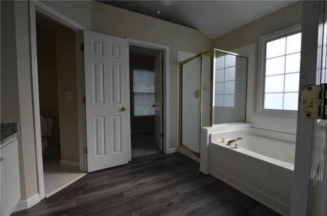 2076 Fairport Way, Marietta, GA 30062