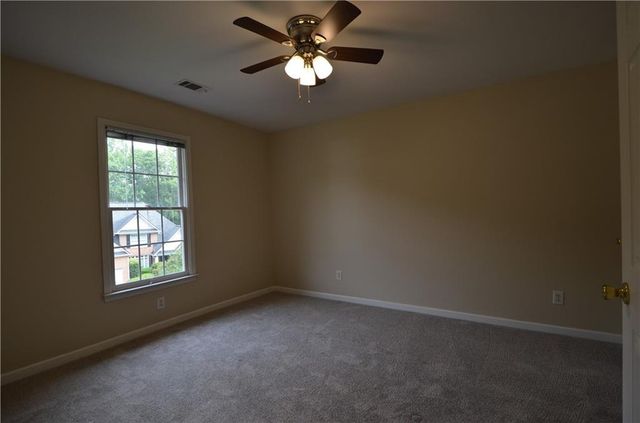 2076 Fairport Way, Marietta, GA 30062