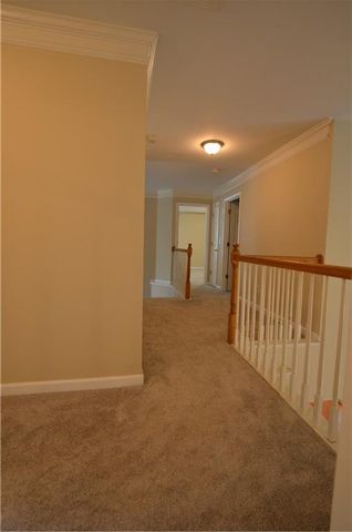2076 Fairport Way, Marietta, GA 30062