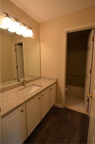 2076 Fairport Way, Marietta, GA 30062