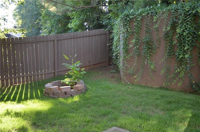 2076 Fairport Way, Marietta, GA 30062