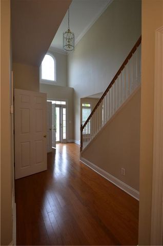 2076 Fairport Way, Marietta, GA 30062