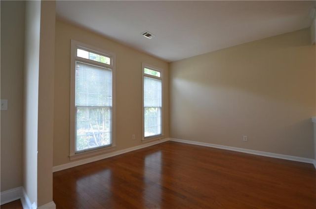 2076 Fairport Way, Marietta, GA 30062